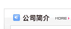 公司簡(jiǎn)介